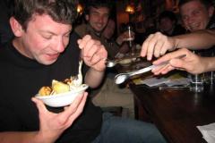 image_5245f55e5844f_dessert_aurelien image_5245f55e5844f_dessert_aurelien
