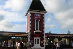 image_5245f55e8a45d_entree_alton_towers image_5245f55e8a45d_entree_alton_towers