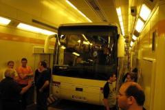 image_5245f55ebd617_eurotunnel_bus image_5245f55ebd617_eurotunnel_bus