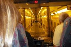image_5245f55f21c2e_eurotunnel_entree_bus