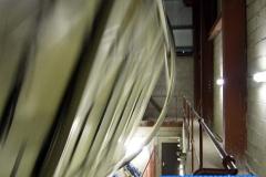 image_5245f55fd6575_hex_backstage_2 image_5245f55fd6575_hex_backstage_2