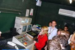 image_5245f560301ea_hex_tour image_5245f560301ea_hex_tour