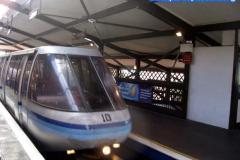 image_5245f56063319_monorail_alton_towers image_5245f56063319_monorail_alton_towers