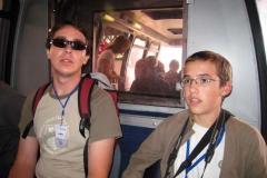 image_5245f560872a7_monorail_passagers