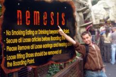 image_5245f560acb1c_nemesis_entree image_5245f560acb1c_nemesis_entree