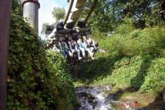 image_5245f560d4d7b_nemesis_first_drop