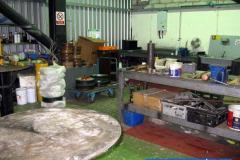 image_5245f561b51fe_oblivion_atelier image_5245f561b51fe_oblivion_atelier