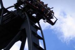image_5245f562a1cc8_oblivion_drop_1