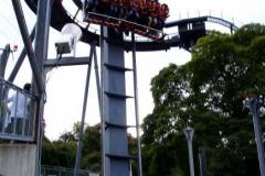 image_5245f562c7a47_oblivion_drop_2 image_5245f562c7a47_oblivion_drop_2