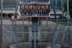 image_5245f562ee507_oblivion_drop_3 image_5245f562ee507_oblivion_drop_3