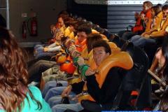 image_5245f56325ccf_oblivion_gare image_5245f56325ccf_oblivion_gare