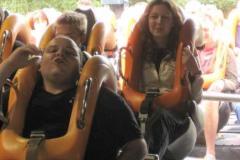 image_5245f56354c36_oblivion_retour_gare image_5245f56354c36_oblivion_retour_gare