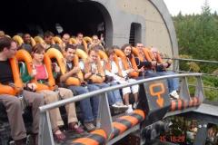 image_5245f563e173c_oblivion_sortie_gare image_5245f563e173c_oblivion_sortie_gare