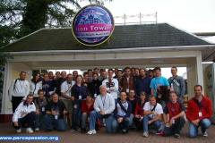 image_5245f5643f786_photo_groupe_alton_towers image_5245f5643f786_photo_groupe_alton_towers