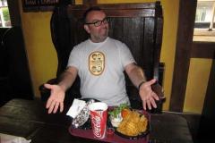 image_5245f564a0394_plateau_repas