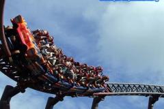 image_5245f5654aab6_rita-queen_of_speed_virage