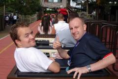 image_5245f5658a320_runaway_mine_train_onride image_5245f5658a320_runaway_mine_train_onride