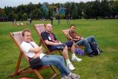 image_5245f565d34e4_spinball_whizzer image_5245f565d34e4_spinball_whizzer