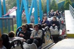 image_5245f566074bc_spinball_whizzer_gare image_5245f566074bc_spinball_whizzer_gare