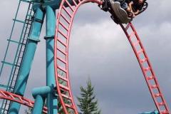 image_5245f56630294_spinball_whizzer_virage image_5245f56630294_spinball_whizzer_virage