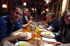 image_5245f5665e702_table_convives image_5245f5665e702_table_convives
