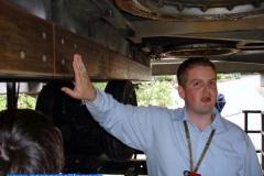 image_5245f56687bc3_wayne_burton_alton_towers image_5245f56687bc3_wayne_burton_alton_towers