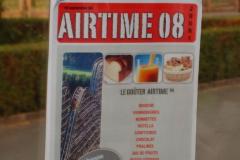 image_5245f58a03246_affichette_gouter_airtime image_5245f58a03246_affichette_gouter_airtime