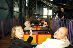 image_5245f58accd43_boomerang_onride_toverland image_5245f58accd43_boomerang_onride_toverland