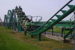 image_5245f58b271f5_booster_bike_toverland image_5245f58b271f5_booster_bike_toverland