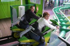 image_5245f58c661a8_booster_bike_toverland_gare_1 image_5245f58c661a8_booster_bike_toverland_gare_1