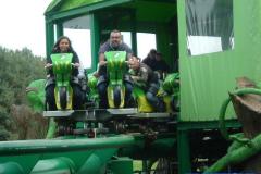 image_5245f58cd9ce7_booster_bike_toverland_gare_2 image_5245f58cd9ce7_booster_bike_toverland_gare_2