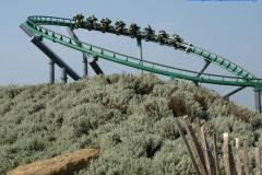 image_5245f58d59ddb_booster_bike_toverland_loop