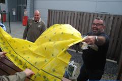 image_5245f58ed89d3_christophe_met_la_table