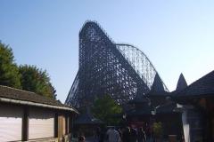 image_5245f58f3d216_colossos_heide_park image_5245f58f3d216_colossos_heide_park