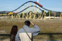 image_5245f59134489_desert_race_heide_park image_5245f59134489_desert_race_heide_park