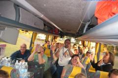 image_5245f5919ade5_disco_bus_et_fin_du_weekend