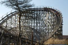 image_5245f591ed077_drop_houten_achtbaan_troy_toverland