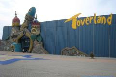 image_5245f592a306e_entree_toverland image_5245f592a306e_entree_toverland