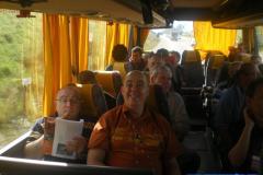 image_5245f5932380e_eric_et_daniel_bus image_5245f5932380e_eric_et_daniel_bus
