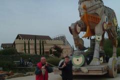 image_5245f59498eef_gerard_et_nadine_cheval_de_troy image_5245f59498eef_gerard_et_nadine_cheval_de_troy