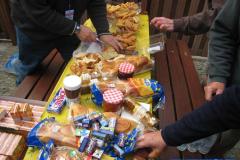 image_5245f5951dbc9_gouter_airtime_croissant_brioche