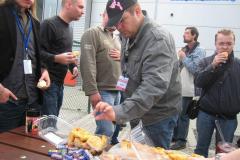 image_5245f595e2cc6_gouter_airtime_olivier_gourmand image_5245f595e2cc6_gouter_airtime_olivier_gourmand