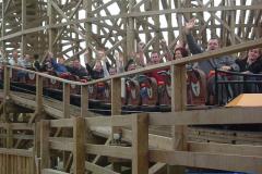 image_5245f597d966b_houten_achtbaan_troy_toverland image_5245f597d966b_houten_achtbaan_troy_toverland