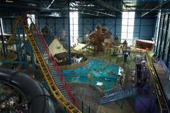 image_5245f59887f10_interieur_toverland image_5245f59887f10_interieur_toverland
