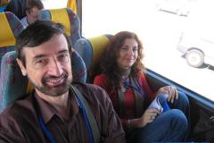 image_5245f59903b7f_jean-louis_et_aurore_bus image_5245f59903b7f_jean-louis_et_aurore_bus