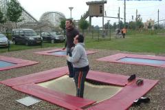 image_5245f599cfc64_louis-gabriel_mathieu_trampoline
