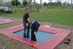 image_5245f59b3fc5b_mathieu_micheline_trampoline image_5245f59b3fc5b_mathieu_micheline_trampoline