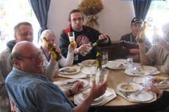 image_5245f59cebe2f_parcs_passion_biere_repas_sourire image_5245f59cebe2f_parcs_passion_biere_repas_sourire