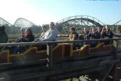 image_5245f59e49e3a_parcs_passion_ert_colossos_2