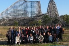 image_5245f59f0773d_photo_groupe_colossos_heide_park